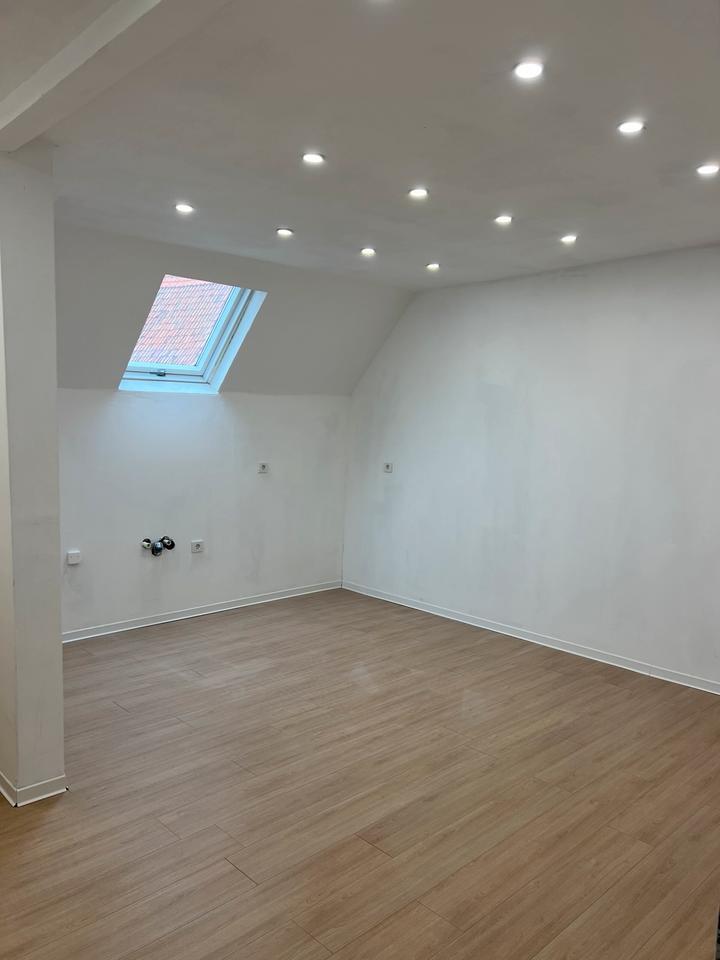 Mietwohnung Laubenheim zimmer