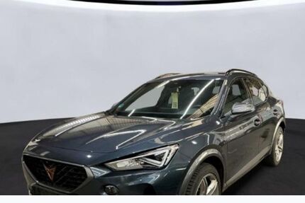 Cupra Formentor 48.979 km 25.470 &euro; Passau 94036