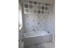 Maisonettenwohnung Bopfingen - 3.5 Zimmer, 100 m&sup2;, 800&euro; | Angebot:25948677