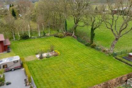 Grundstück Aurich / Plaggenburg Plaggenburg - 119.000&euro; | Angebot:26299485