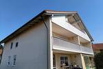 Etagenwohnung Pocking - 2 Zimmer, 63 m&sup2;, 159.000&euro; | Angebot:26435826