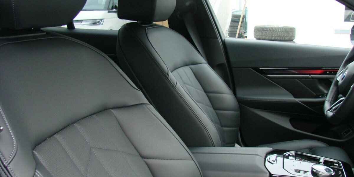 BMW 520 520d M Sport Pro Xdrive ACC 360º H&K ACC HUD 24.408 km 54.980 &euro; Falkensee 14612