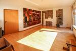 Einfamilienhaus Radevormwald Herbeck - 5 Zimmer, 164 m&sup2;, 359.000&euro; | Angebot:26841965