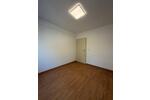 Erdgeschoßwohnung Kaiserslautern Betzenberg - 3 Zimmer, 75 m&sup2;, 180.000&euro; | Angebot:26335853