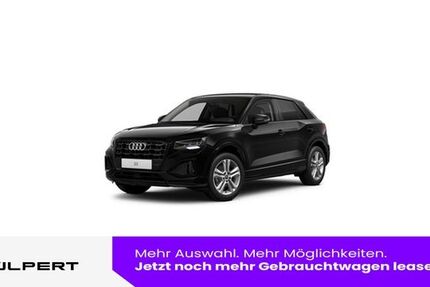 Audi Q2 95.754 km 20.205 &euro; Dortmund 44143