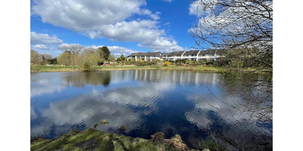 Einfamilienhaus Achim - 5 Zimmer, 133 m&sup2;, 325.000&euro; | Angebot:25969573