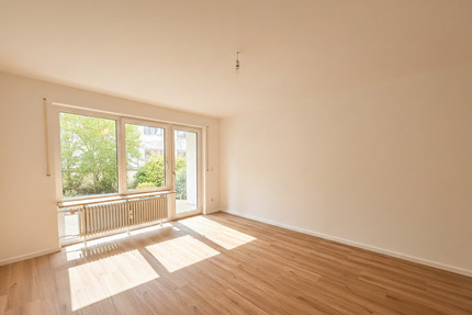 Wohnung Grünwald - 3 Zimmer, 73 m&sup2;, 1.775&euro; | Angebot:24878747