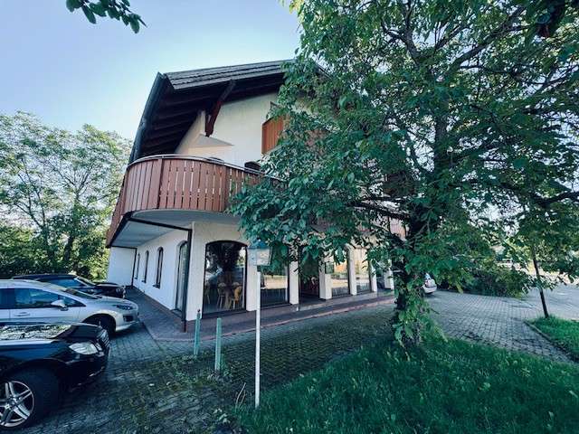 Wohnung zum Mieten in Vimbuch 2.250 €