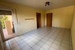 Doppelhaushälfte Albisheim (Pfrimm) - 6 Zimmer, 109 m&sup2;, 390.000&euro; | Angebot:27298270