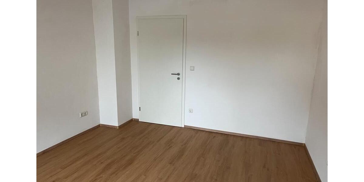 Etagenwohnung Bad Sobernheim - 2 Zimmer, 54 m&sup2;, 520&euro; | Angebot:25158643