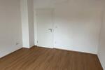 Etagenwohnung Bad Sobernheim - 2 Zimmer, 54 m&sup2;, 520&euro; | Angebot:25158643