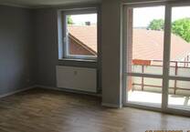 Helle 3 Zimmerwohnung