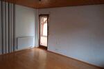 Mehrfamilienhaus, Wohnhaus Malterdingen - 8 Zimmer, 220 m&sup2;, 450.000&euro; | Angebot:26087156