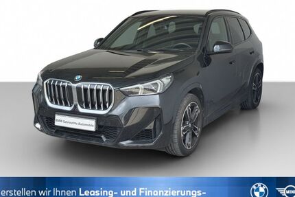 BMW X1 37.358 km 41.590 &euro; Heilbronn 74076
