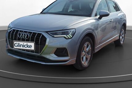 Audi Q3 44.490 km 22.480 &euro; Weimar 99423