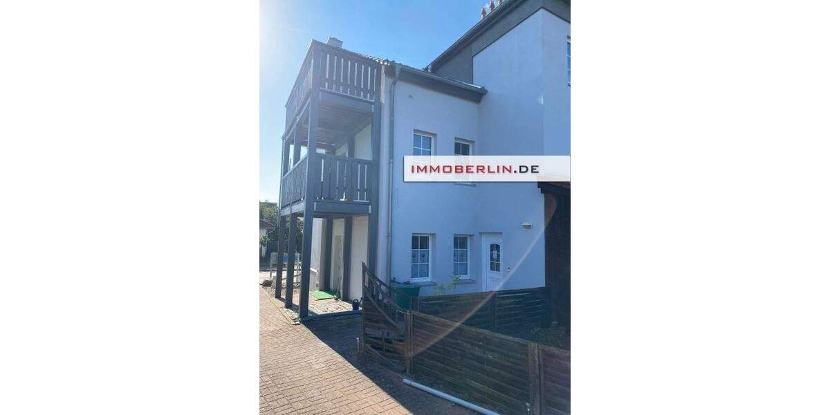 Mehrfamilienhaus, Wohnhaus Oberkrämer Vehlefanz - 495.000&euro; | Angebot:26077210