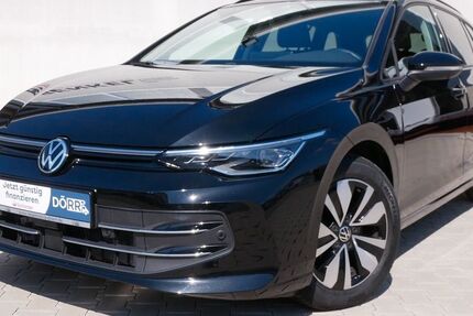 VW Golf 15.271 km 29.931 &euro; Beverungen 37688
