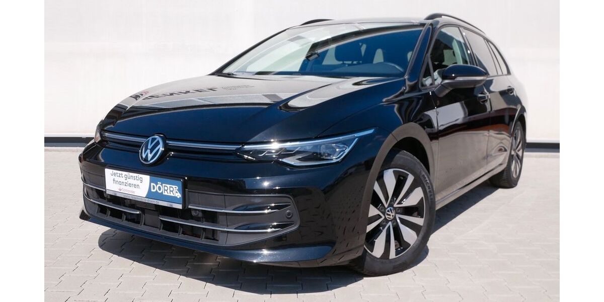VW Golf 15.271 km 29.931 &euro; Beverungen 37688