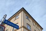 Etagenwohnung Zwickau Niederplanitz - 2 Zimmer, 60 m&sup2;, 59.000&euro; | Angebot:25740175