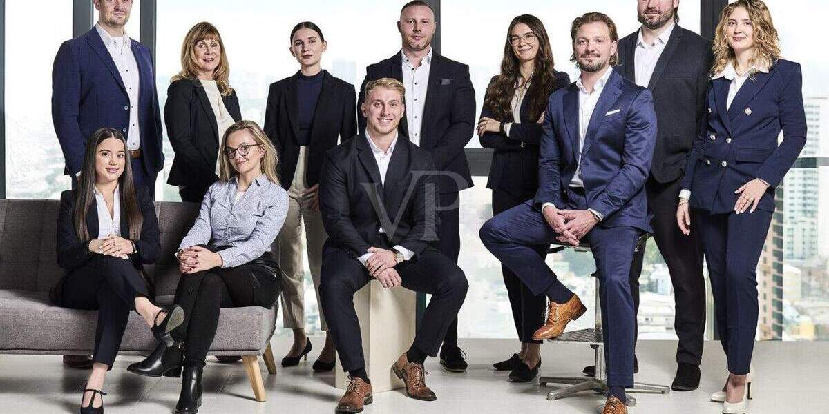 Etagenwohnung Meiningen - 3 Zimmer, 70 m&sup2;, 98.000&euro; | Angebot:25698415