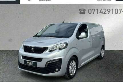 Peugeot Expert 86.801 km 17.800 &euro; Bietigheim-Bissingen 74321