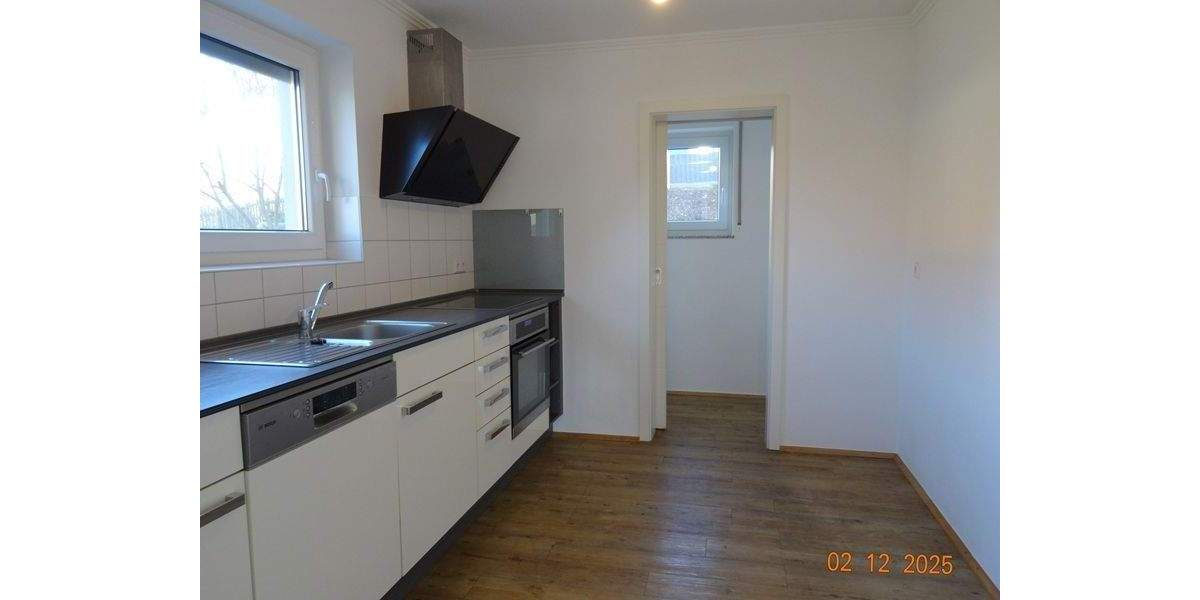 Etagenwohnung Hüttlingen - 3 Zimmer, 86 m&sup2;, 349.900&euro; | Angebot:25154934