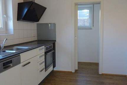 Wohnung Hüttlingen - 3 Zimmer, 86 m&sup2;, 349.900&euro; | Angebot:25154934