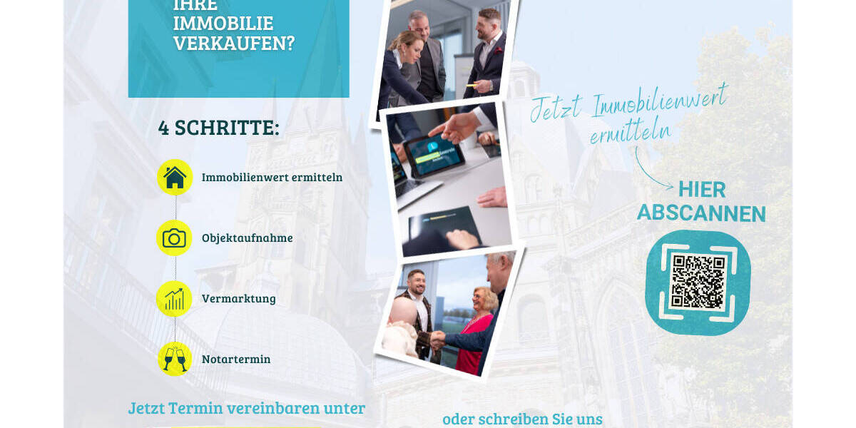 Gewerbeobjekt Aldenhoven - 377.911&euro; | Angebot:25731659