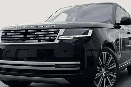 Land Rover Range Rover 63.150 km 116.900 &euro; Iserlohn 58640