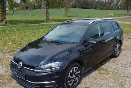 VW Golf 175.000 km 13.000 &euro; Wunsiedel 95632