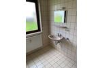 Erdgeschoßwohnung Freihung - 3 Zimmer, 85 m&sup2;, 685&euro; | Angebot:26636152
