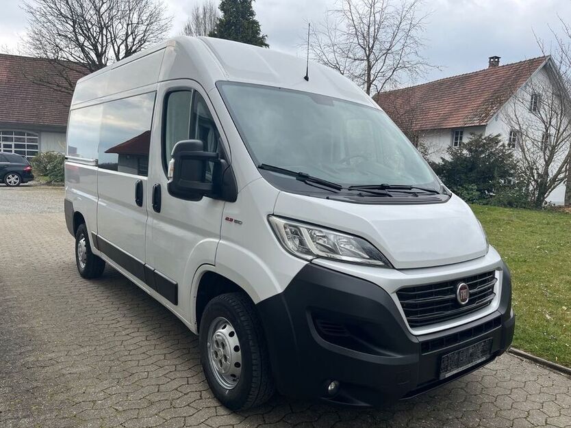 Ducato