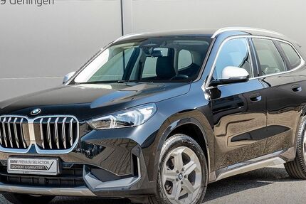 BMW X1 52.087 km 29.870 &euro; Gerlingen 70839