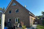 Doppelhaushälfte Reinbek - 5 Zimmer, 104 m&sup2;, 650.000&euro; | Angebot:26414468