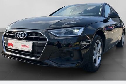 Audi A4 101.628 km 19.460 &euro; Lüdenscheid 58511