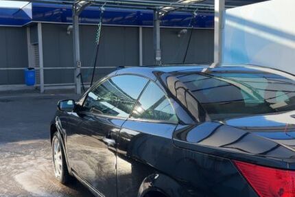 Renault Megane 159.000 km 3.500 &euro; Hennigsdorf 16761