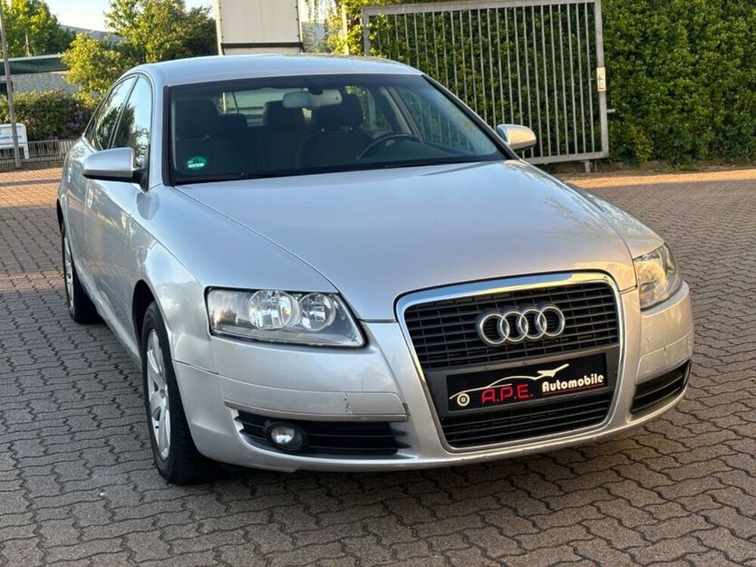 A6