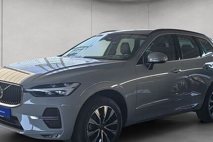 Volvo XC60 12.516 km 43.440 &euro; Stuttgart 70190