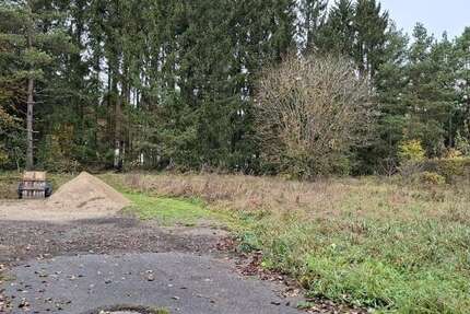 Grundstück Blankenheim - 85.000&euro; | Angebot:24807626