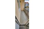 Etagenwohnung Ingolstadt Südost - 3 Zimmer, 60 m&sup2;, 280.000&euro; | Angebot:26336546