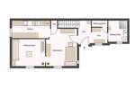 Doppelhaushälfte Neustadt an der Weinstraße Neustadt-Stadt - 4 Zimmer, 83 m&sup2;, 299.000&euro; | Angebot:26834273
