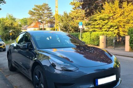 Tesla Model 3 29.100 km 31.000 &euro; Neuhausen 73765