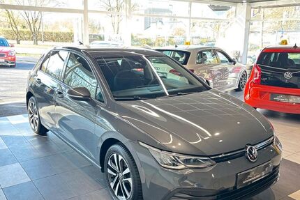 VW Golf 139.000 km 15.950 &euro; Köln 51103