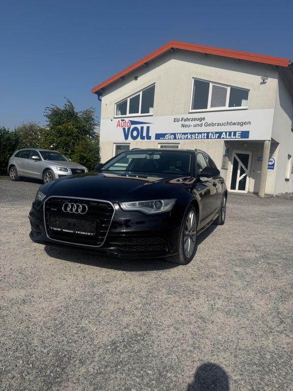 A6