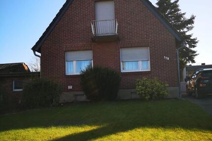 Freistehendes EFH im Luftkurort Wassenberg zu verkaufen zimmer