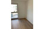 Etagenwohnung Bad Nauheim - 3 Zimmer, 76 m&sup2;, 1.150&euro; | Angebot:26866305