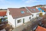 Doppelhaushälfte Daisendorf - 8 Zimmer, 178 m&sup2;, 1.049.000&euro; | Angebot:25675610