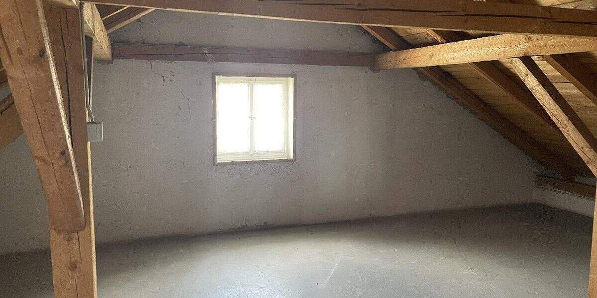 Einfamilienhaus Marktoberdorf - 6 Zimmer, 129 m&sup2;, 499.500&euro; | Angebot:25770263
