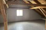 Einfamilienhaus Marktoberdorf - 6 Zimmer, 129 m&sup2;, 499.500&euro; | Angebot:25770263