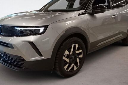 Opel Mokka 5.470 km 19.890 &euro; Kelheim 93309